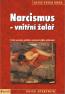 Detail knihyNarcismus - vnitřní žalář 3. vydání