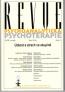 Detail knihyRevue psychoanalytická psychoterapie 1/2016.Úzkost a strach ve skupině