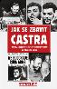 Detail knihyJak se zbavit Castra. Kuba, Spojené státy a Československo