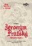 Detail knihyJeroným Pražský. Život evropského vzdělance, nekonformního bojovníka