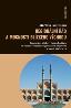 Detail knihyRegionální řád a mocnosti Blízkého východu. Formování blízkovýchodního