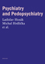 Detail knihyPsychiatry and Pedopsychiatry