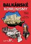 Detail knihyBalkánské komunismy