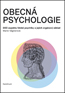 Detail knihyObecná psychologie