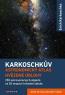 Detail knihyKarkoschkův astronomický atlas hvězdné oblohy
