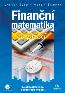 Detail knihyFinanční matematika v praxi   2., aktualizované a rozšířené vydání