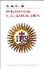 Detail knihyPapež František a jeho jezuitské kořeny