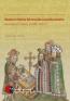 Detail knihyZástavní listiny Zikmunda Lucemburského na církevní statky (1420-1437)
