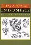 Detail knihyBajky a pověsti Indonésie