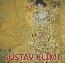 Detail knihyGustav Klimt (CZ, SK, EN, PO, RU, GR)
