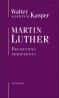 Detail knihyMartin Luther. Ekumenická perspektiva