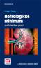 Detail knihyNefrologické minimum pro klinickou praxi 2. vydání