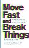 Detail knihyMove Fast and Break Things. How Facebook, Google, and Amazon Have