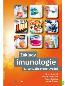 Detail knihyZáklady imunologie   6., aktualizované vydání
