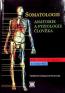 Detail knihySomatologie. Anatomie a fyziologie člověka 3.vydání
