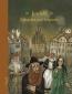 Detail knihyJewish Fairytales and Legends