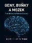 Detail knihyGeny, buňky a mozek. Prométheovský příslib nové biologie