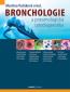 Detail knihyBronchologie a pneumologická cytodiagnostika