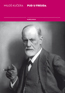 Detail knihyPud u Freuda