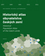 Detail knihyHistorický atlas obyvatelstva českých zemí