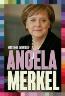 Detail knihyAngela Merkel. Nejvlivnější evropský politik