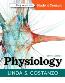 Detail knihyPhysiology. 6th. Edition