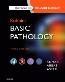 Detail knihyRobbins Basic Pathology. 10th Edition
