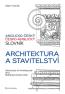 Detail knihyAnglicko-český a česko-anglický slovník architektury a stavitelství