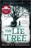 Detail knihyThe Lie Tree