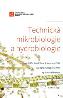 Detail knihyTechnická mikrobiologie a hydrobiologie