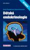 Detail knihyDětská endokrinologie do kapsy. 2., přepracované