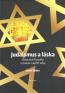 Detail knihyJudaismus a láska. Židovská filosofie a poesie napříč věky