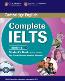 Detail knihyComplete IELTS bands 4-5. Student's Book