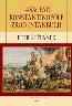 Detail knihy1453: Pád Konstantinopole - zrod Istanbulu