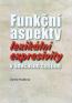 Detail knihyFunkční aspekty lexikální expresivity v současné češtině