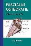 Detail knihyFasciální osteopatie. Základy a techniky
