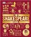 Detail knihyThe Shakespeare Book: The Ideas Simply Explained