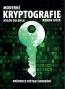 Detail knihyModerní kryptografie . Průvodce světem šifrování