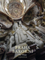Detail knihyPraha barokní