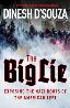 Detail knihyBig Lie. Exposing The Nazi Roots of the American Left