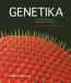 Detail knihyGenetika 2. aktualizované vydání