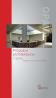Detail knihyPrůvodce architekturou Opavy / Opava Architecture Guide