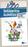 Detail knihy1000 švédských slovíček