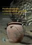 Detail knihyPovelkomoravská a mladohradištní keramika v prostoru