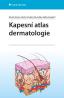 Detail knihyKapesní atlas dermatologie