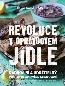 Detail knihyRevoluce v opravdovém jídle. Radikální a udržitelný přístup