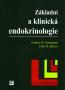 Detail knihyZákladní a klinická endokrinologie