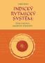 Detail knihyIndický rytmický systém. Základní inspirace západních skladatelů
