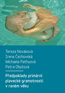 Detail knihyPředpoklady primární plavecké gramotnosti v raném věku