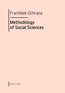 Detail knihyMethodology of Social Sciences